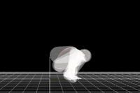 WiiFitTrainerDTiltSSB4.gif