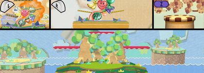 YoshiStoryP+.png