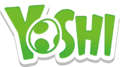 Yoshi logo.png