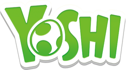 Yoshi logo.png