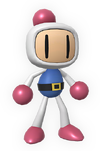 Bomberman Assist Trophy (SSBU).png