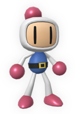 Bomberman Assist Trophy (SSBU).png