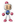 Bomberman Assist Trophy (SSBU).png