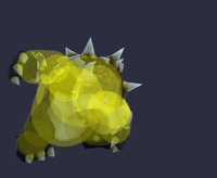 BowserFlyingSlamGSSBB.gif
