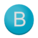 B button - SmashWiki, the Super Smash Bros. wiki