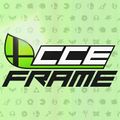 CCE Frame.jpg