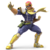 Captain Falcon SSBU.png