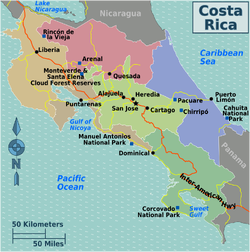 Costa Rica.png