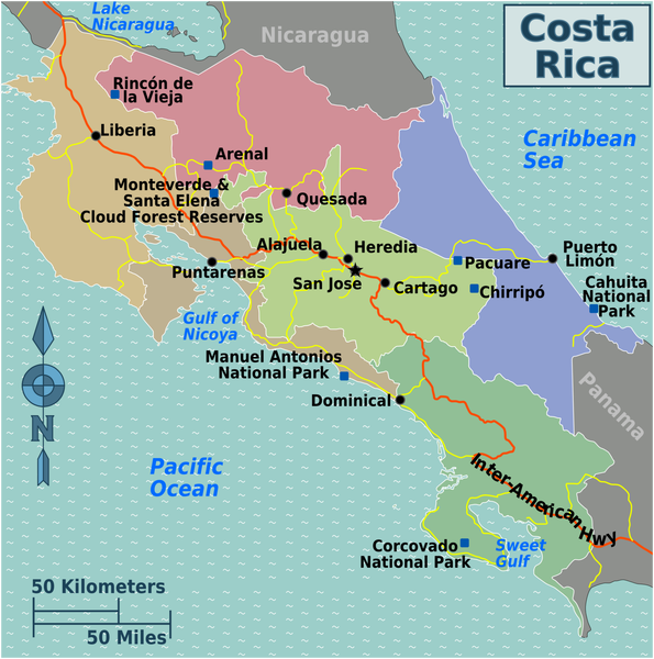 File:Costa Rica.png
