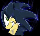 Dark Sonic.jpg