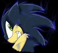 Dark Sonic.jpg