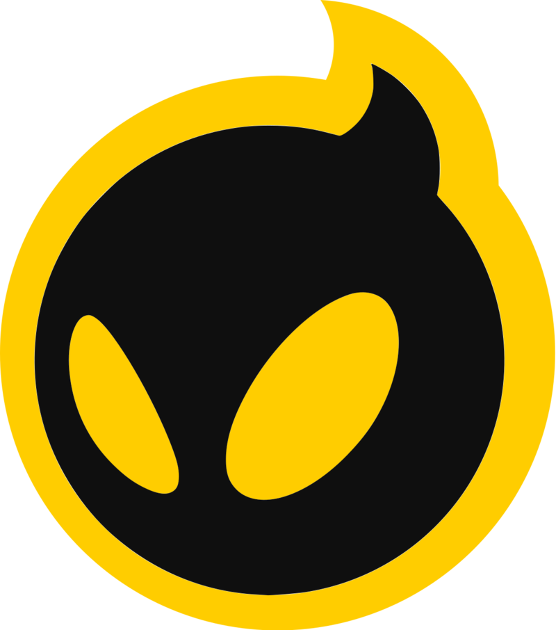 TeamDignitas SmashWiki, the Super Smash Bros. wiki