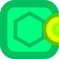 FrameIcon(ReflectLoopS).png