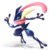 Greninja SSBU.png