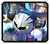 Iconmetaknight.gif