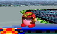 KirbyHatFalcon.jpg