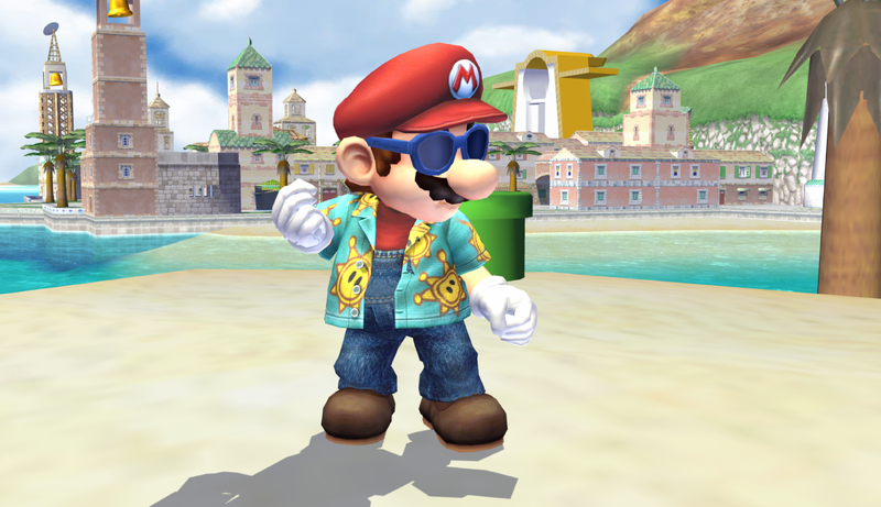 File:Mario R P+.png