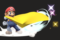 Mario SSBU Skill Preview Side Special.png