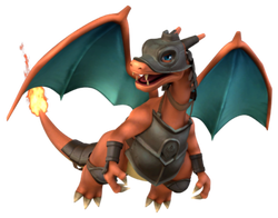 PPlus Red Army Charizard.png