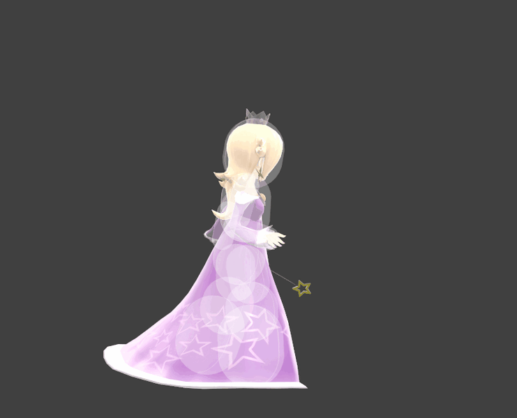 File:RosalinaUSmashSSBU.gif
