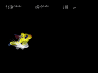 RoyDashAttackSSBM.gif