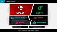 SSBU Mode Guide.jpg