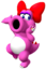 SSBU spirit Birdo.png