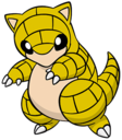 Screw Attack (item) - SmashWiki, the Super Smash Bros. wiki