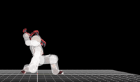 ShulkDTiltSSB4.gif