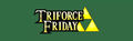 Triforce Friday.png