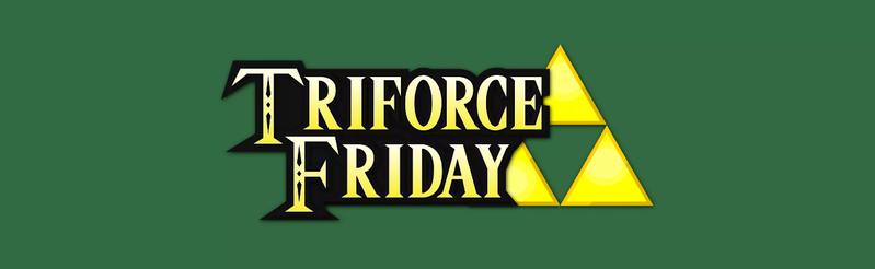 File:Triforce Friday.png