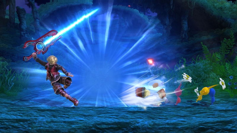 File:Vision SSB4.jpeg