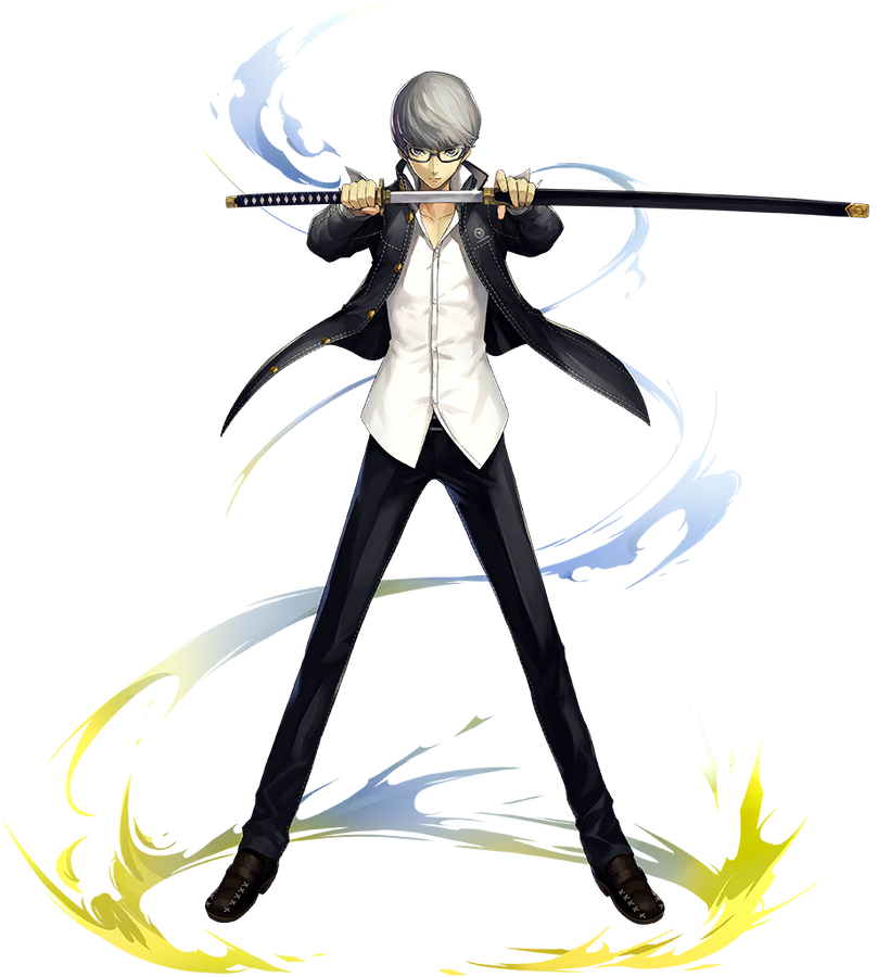 File:YuStarOcean.png