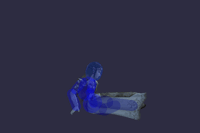 ZeldaTripAttackSSBB.gif