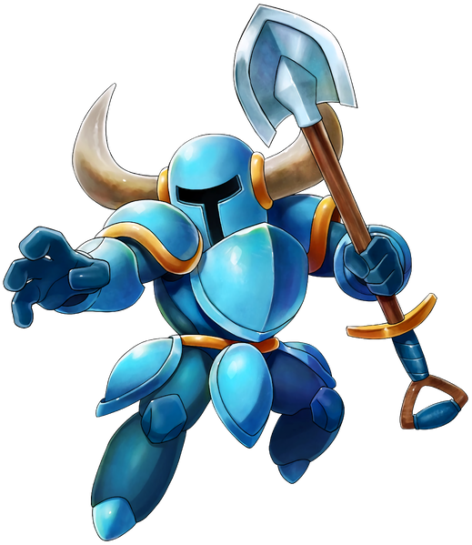 File:AidanzapunkShovelKnight.png