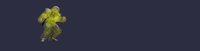 CaptainFalconRaptorBoostGSSBB.gif