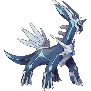 Dialga-Origin.png