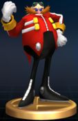113px-Dr_Eggman_-_Brawl_Trophy.png