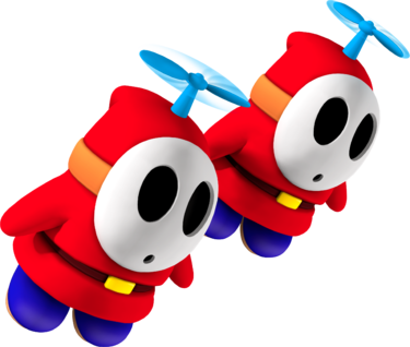 FlyGuysMP8.png