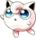 JigglypuffArtworkRG.png