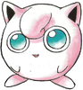 JigglypuffArtworkRG.png