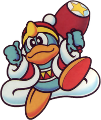 KDL2ArtKingDedede.png