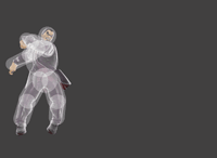 KazuyaDSmashSSBU.gif