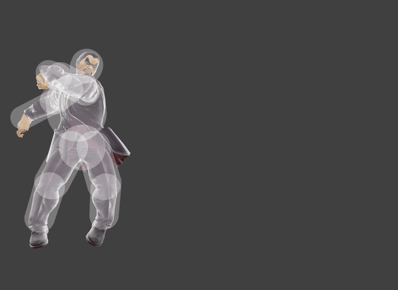 File:KazuyaDSmashSSBU.gif