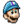 Luigi (SSBB)