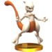 MewtwoAltTrophy3DS.png