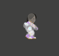 MiiGunnerAbsorbingVortexSSBU.gif