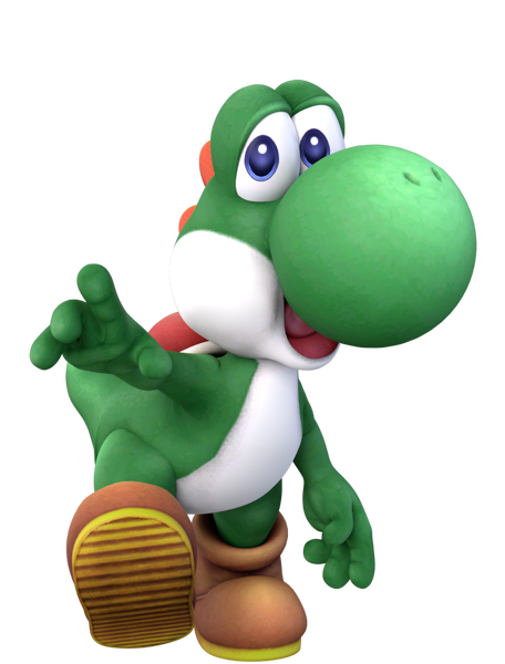 File:PPlus Yoshi.png