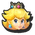 Peach (SSB4)