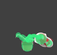 PiranhaPlantUThrowSSBU.gif